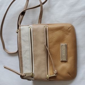 Calvin Klein bag
